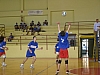 GSS pallavolo 2013 017.jpg